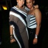 misty_ridge_2012_part1-083