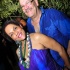 misty_ridge_2012_part1-091