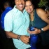 misty_ridge_2012_part1-092