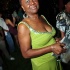 misty_ridge_2012_part1-093