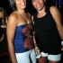 misty_ridge_2012_part1-095