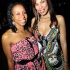 misty_ridge_2012_part1-096