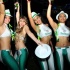 misty_ridge_2012_part1-100