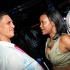 misty_ridge_2012_part1-104