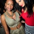 misty_ridge_2012_part1-105