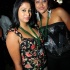 misty_ridge_2012_part1-106