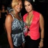 misty_ridge_2012_part1-107