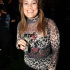 misty_ridge_2012_part1-109