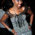 misty_ridge_2012_part1-111