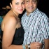 misty_ridge_2012_part1-112