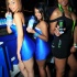 misty_ridge_2012_part1-116