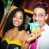 misty_ridge_2012_part1-118