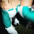 misty_ridge_2012_part1-121