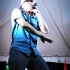 misty_ridge_2012_part1-122