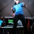 misty_ridge_2012_part1-124