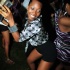 misty_ridge_2012_part1-130