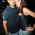 misty_ridge_2012_part1-131