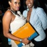 misty_ridge_2012_part1-132