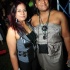 misty_ridge_2012_part1-136