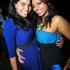 misty_ridge_2012_part1-137