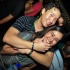misty_ridge_2012_part1-138