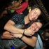 misty_ridge_2012_part1-139