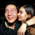 misty_ridge_2012_part1-140