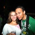 misty_ridge_2012_part1-141