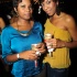 misty_ridge_2012_part1-142