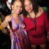 misty_ridge_2012_part1-143