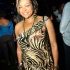 misty_ridge_2012_part1-146