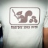 misty_ridge_2012_part1-149