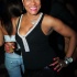 misty_ridge_2012_part1-150