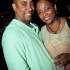 misty_ridge_2012_part1-157