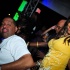 misty_ridge_2012_part1-159
