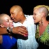 misty_ridge_2012_part1-175