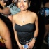 misty_ridge_2012_part1-179
