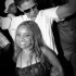 misty_ridge_2012_part1-180