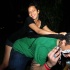 misty_ridge_2012_part1-185