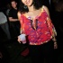 misty_ridge_2012_part1-187