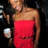 misty_ridge_2012_part1-189