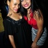 misty_ridge_2012_part1-193