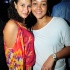 misty_ridge_2012_part1-200