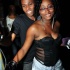 misty_ridge_2012_part1-201