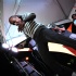 misty_ridge_2012_part1-205