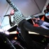 misty_ridge_2012_part1-206