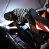 misty_ridge_2012_part1-207