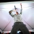 misty_ridge_2012_part1-209