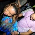 misty_ridge_2012_part1-210
