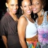 misty_ridge_2012_part1-211